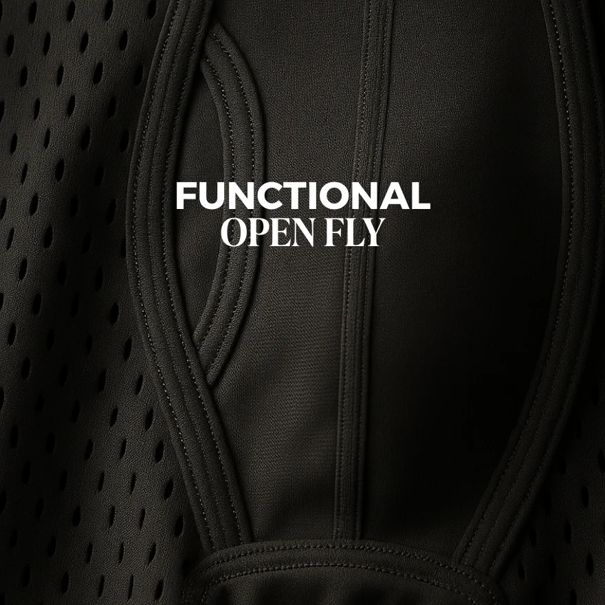 Boxers Reinvented: Sustainable Comfort That Moves With You - Image 16