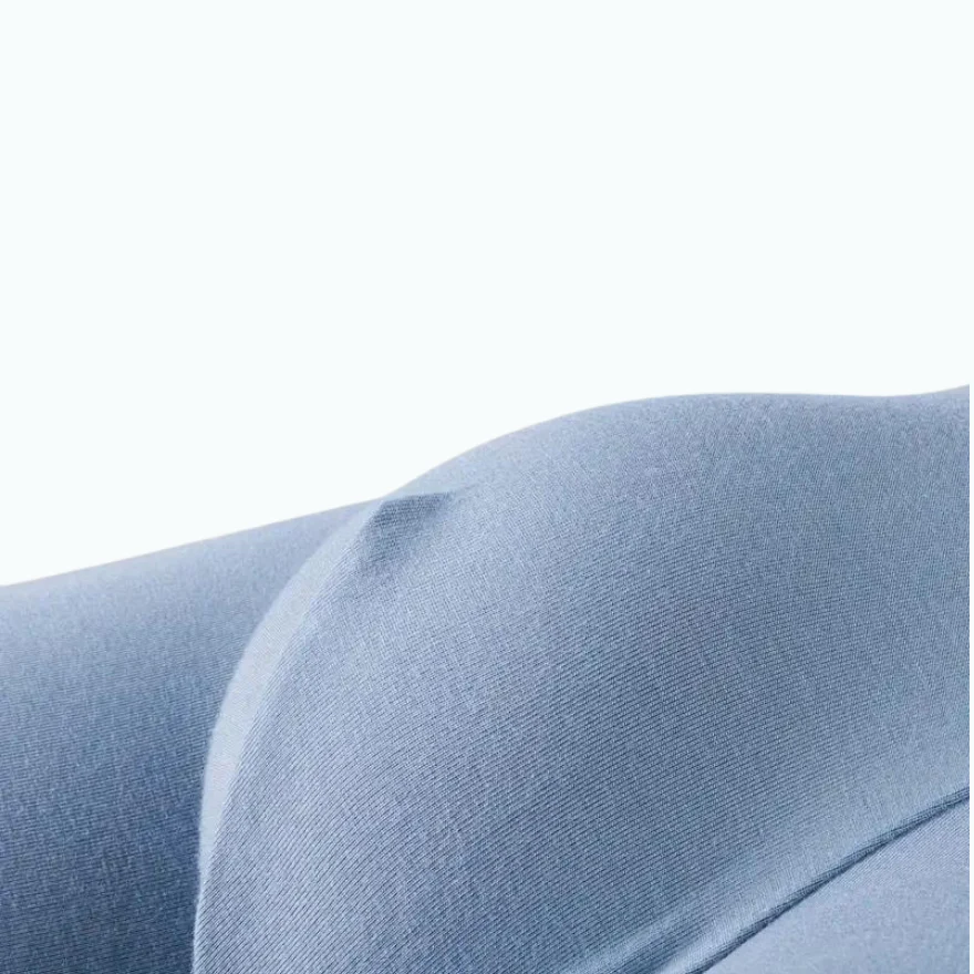 Boxhero AirFlow Balls Boxer Briefs I 360° Comfortable Package - Image 6