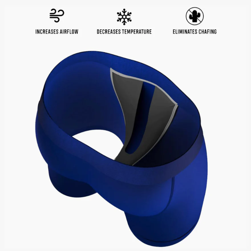 Boxers Reinvented: Sustainable Comfort That Moves With You - Image 8