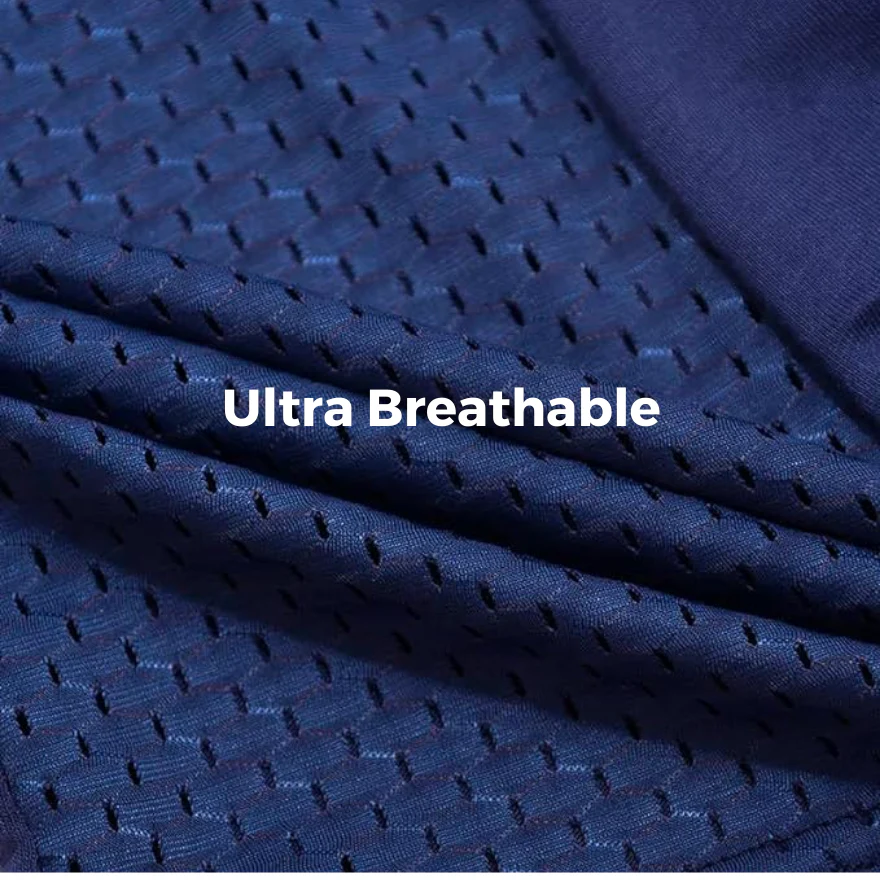 BOXHERO PADDED BAMBOO BOXER BRIEFS - FOR ALL-DAY COMFORT & BOOSTED SHAPE - Image 10