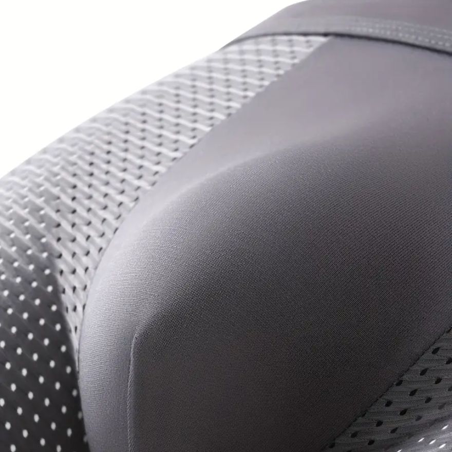 BOXHERO PADDED BAMBOO BOXER BRIEFS - FOR ALL-DAY COMFORT & BOOSTED SHAPE - Image 5
