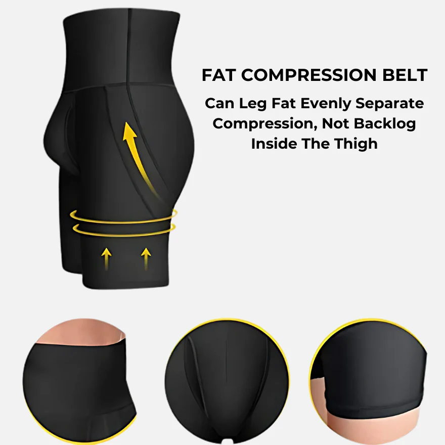 Boxhero Shape Brief - Image 4