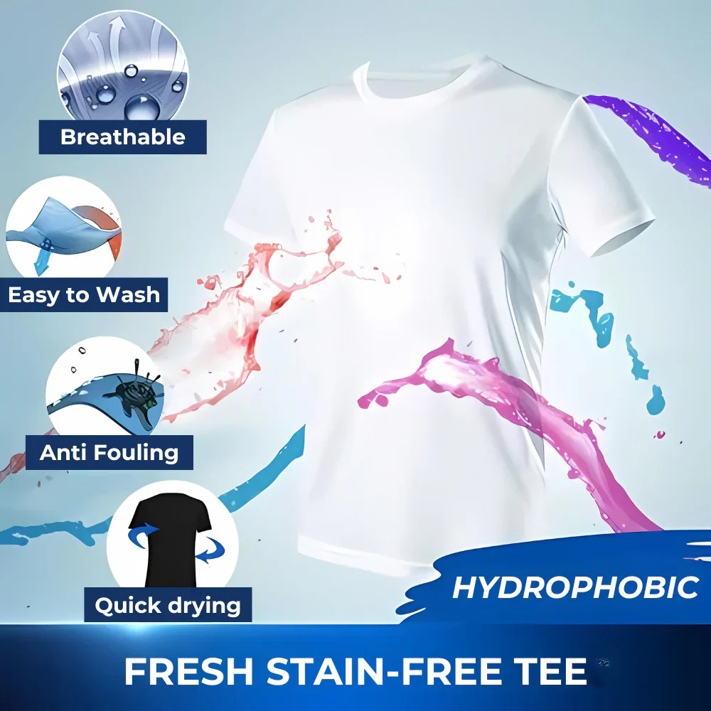 BOXHERO STAIN REPEAL PACK - Image 4