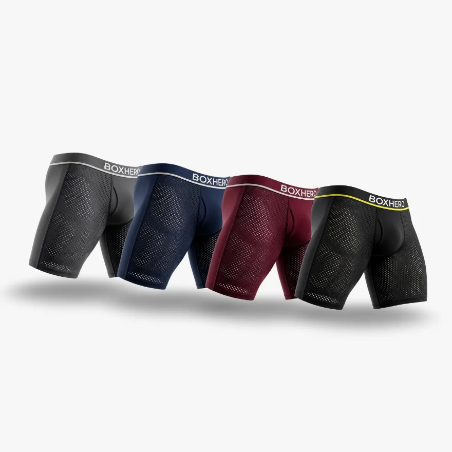 Feel Effortlessly Comfortable — All Day - Image 16