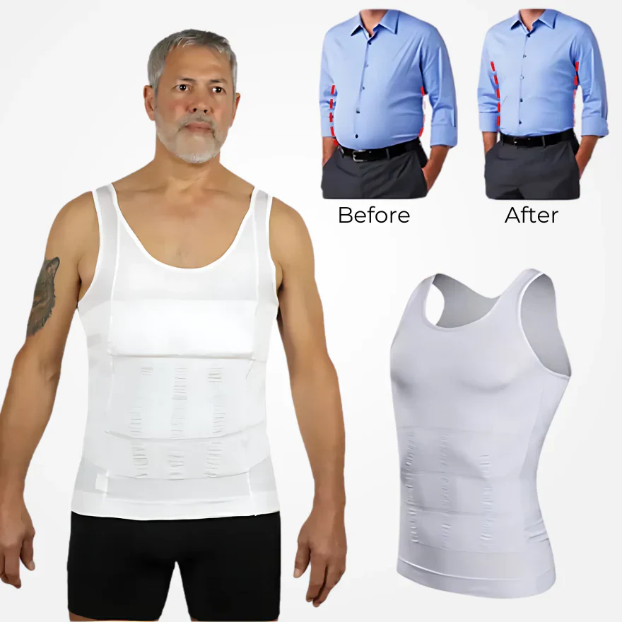 Shape Pack + - Image 5