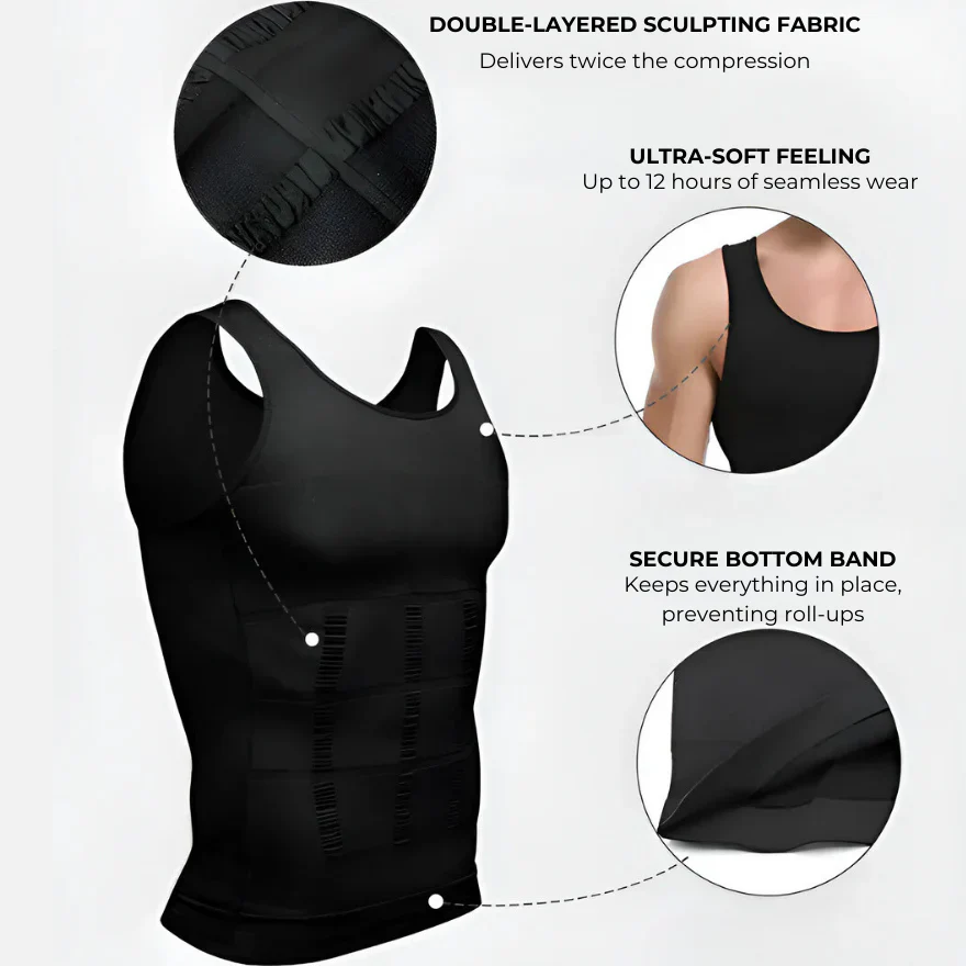 Shape Pack + - Image 7